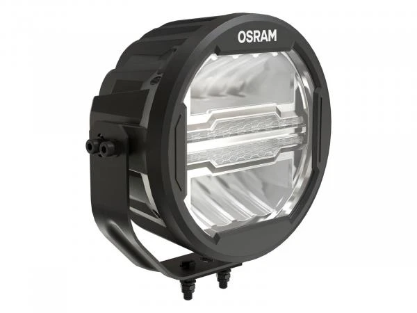 OSRAM LEDriving® Lightbar Arbeits und Zusatzscheinwerfer MX260-CB - LEDDL112-CB