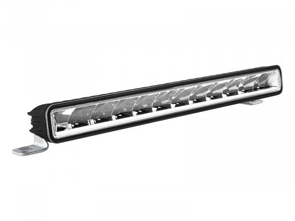 OSRAM LEDriving® Lightbar Arbeits und Zusatzscheinwerfer SX300-CB - LEDDL106-CB