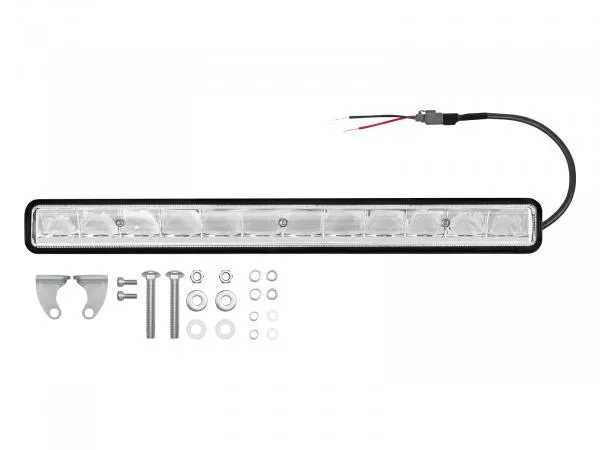 OSRAM LEDriving® Lightbar Arbeits und Zusatzscheinwerfer SX300-CB - LEDDL106-CB