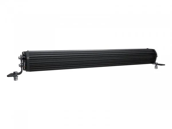 OSRAM LEDriving® Lightbar Arbeits und Zusatzscheinwerfer VX500-CB - LEDDL118-CB