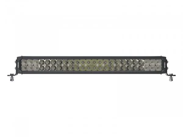 OSRAM LEDriving® Lightbar Arbeits und Zusatzscheinwerfer VX500-CB - LEDDL118-CB