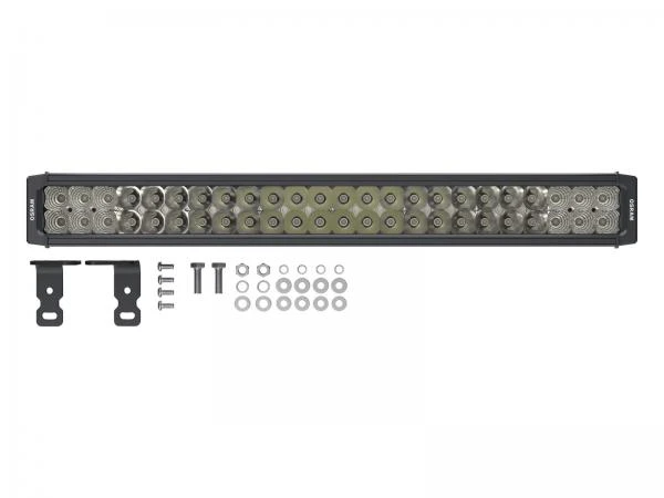 OSRAM LEDriving® Lightbar Arbeits und Zusatzscheinwerfer VX500-CB - LEDDL118-CB