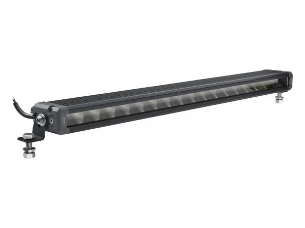 OSRAM LEDriving® Lightbar Arbeits und Zusatzscheinwerfer VX500-SP - LEDDL116-SP