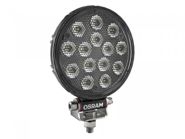 OSRAM LEDriving® Reversing Rückfahrscheinwerfer VX120R-WD - LEDDL108-WD