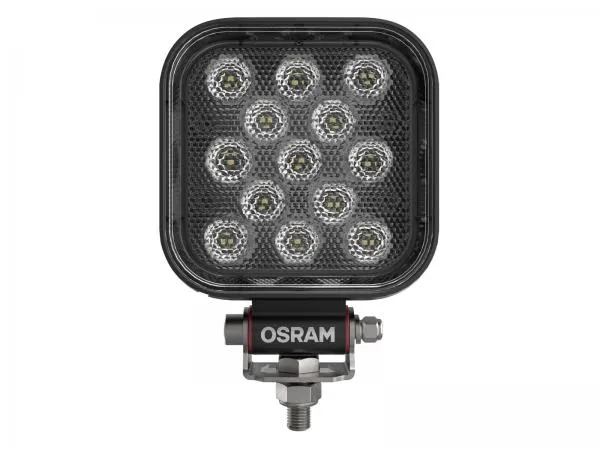 OSRAM LEDriving® Reversing Rückfahrscheinwerfer VX120S-WD - LEDDL109-WD