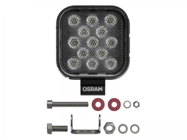 OSRAM LEDriving® Reversing Rückfahrscheinwerfer VX120S-WD - LEDDL109-WD