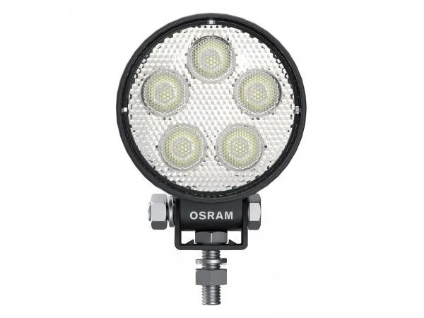 OSRAM LEDriving® Working Light Arbeitsscheinwerfer VX70-SP - LEDWL102-SP