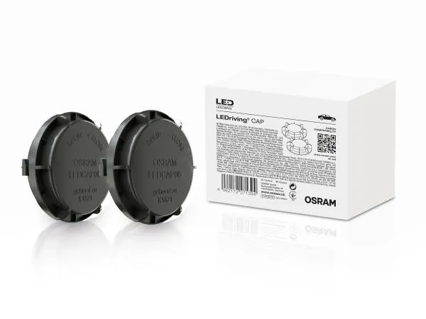 OSRAM Night Breaker H7 LED GEN2 Abblendlicht SET für Hyundai ix20 2010-2019