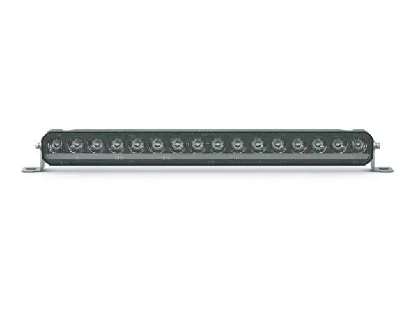 Philips Ultinon Drive 2003L UD2003L 508mm LED Zusatzscheinwerfer Lightbar - UD2003LX1