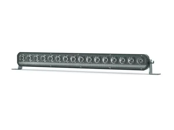 Philips Ultinon Drive 2003L UD2003L 508mm LED Zusatzscheinwerfer Lightbar - UD2003LX1