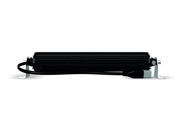 Philips Ultinon Drive 5001L UD5001L 254mm LED Zusatzscheinwerfer Lightbar - UD5001LX1