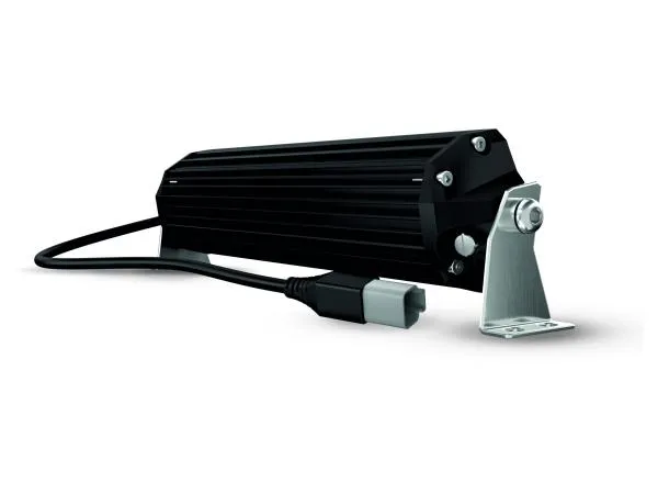 Philips Ultinon Drive 5050L UD5050L 254mm LED Zusatzscheinwerfer Lightbar - UD5050LX1