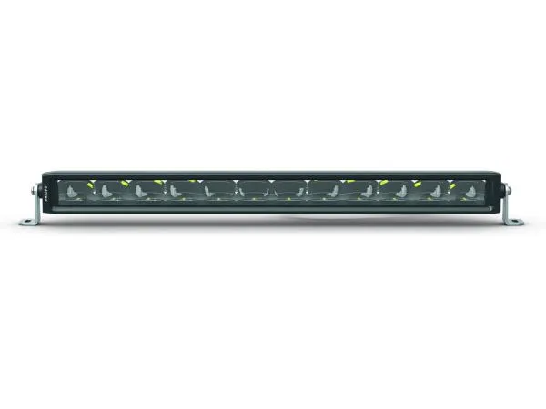 Philips Ultinon Drive 5100 UD5103L 558mm LED Zusatzscheinwerfer Lightbar - LUMUD5103LX1