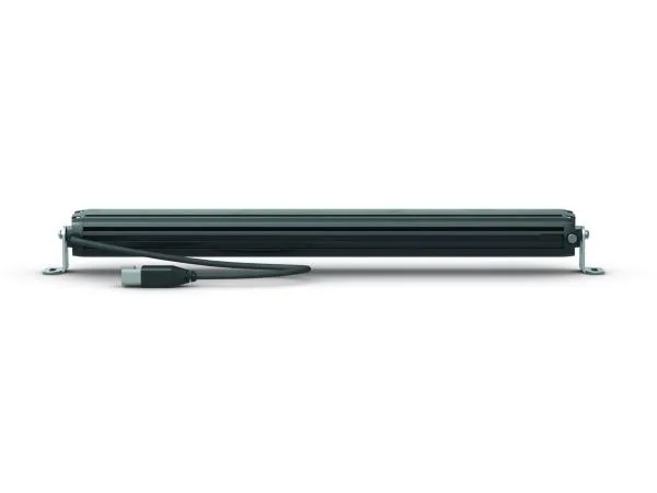 Philips Ultinon Drive 5100 UD5103L 558mm LED Zusatzscheinwerfer Lightbar - LUMUD5103LX1