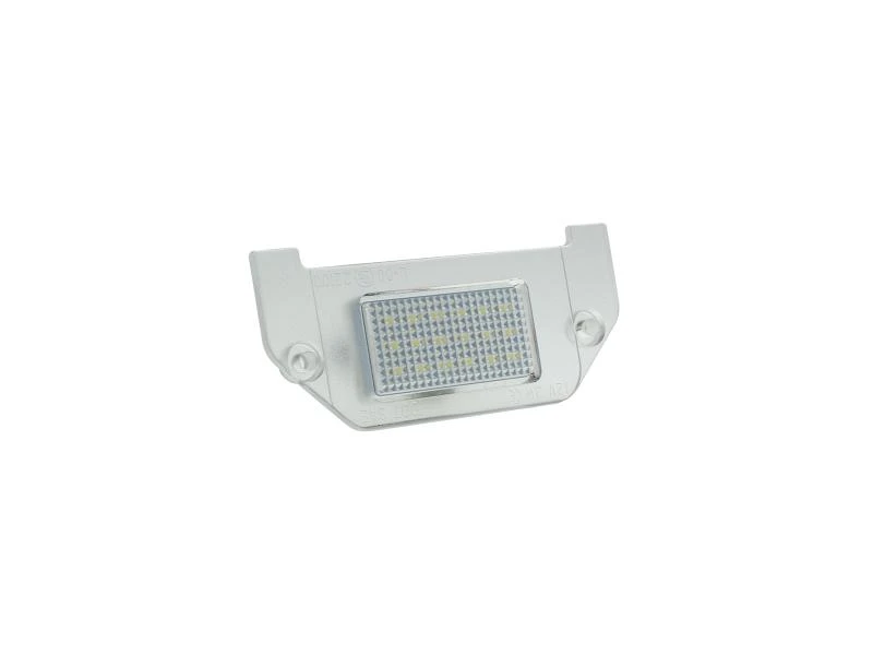 SMD LED Kennzeichenbeleuchtung Module für Dodge Magnum 2005-2008