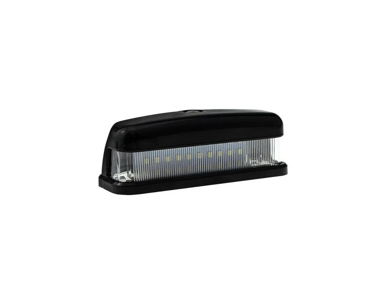 SMD LED Kennzeichenbeleuchtung Module für Land Rover Serie II 2 1958-1971