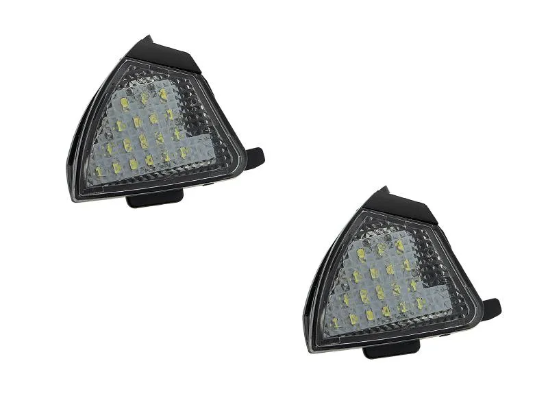 SMD LED Umfeldbeleuchtung Module für VW Golf 5 V Variant 2007-2009