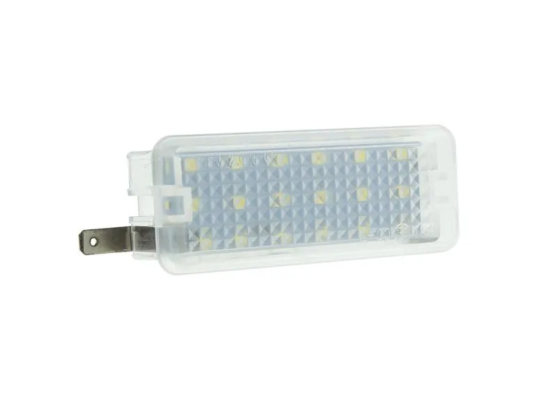 SMD LED Kofferraumbeleuchtung Modul für Land Rover Discovery 1989-1998