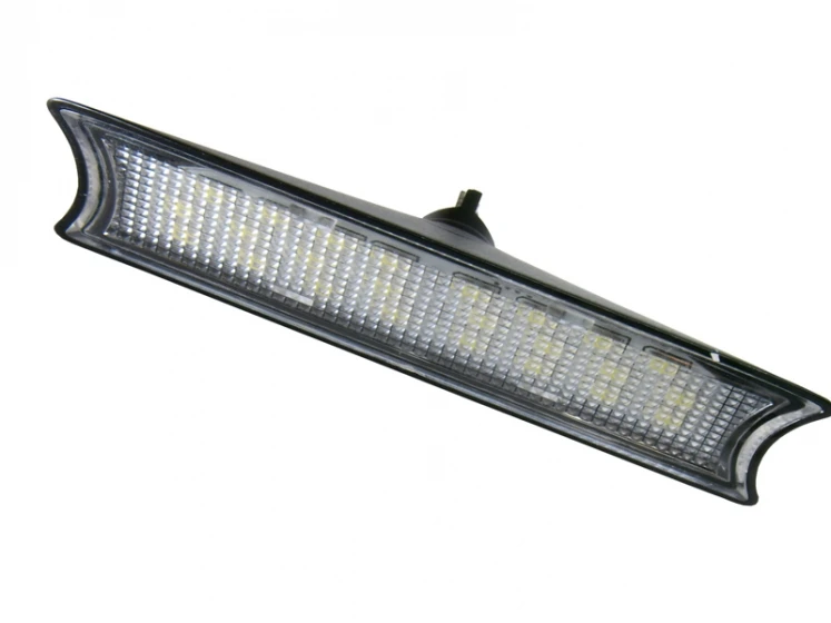 42 SMD LED Modul Innenraumbeleuchtung für BMW E46 E86