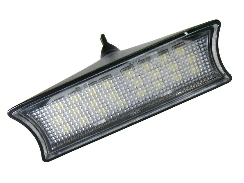 SMD LED OEM Innenraumbeleuchtung für BMW E60 E65 E87