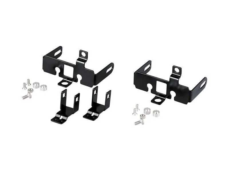 OSRAM Halterung für LEDriving® FOG Nebelscheinwerfer LEDFOG101-INF-M