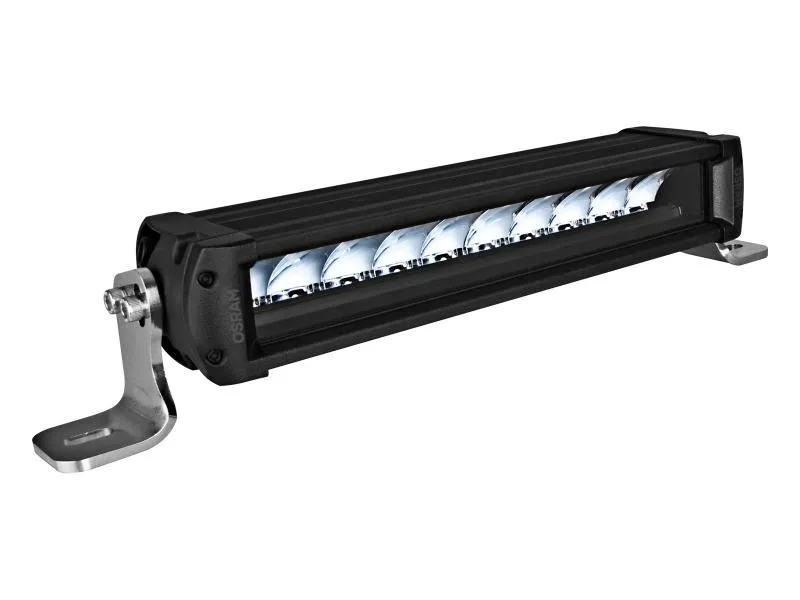 OSRAM LEDriving® Arbeits und Zusatzscheinwerfer Lightbar FX250-CB - LEDDL103-CB