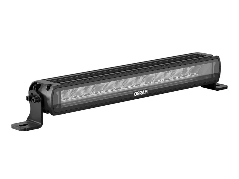 OSRAM LEDriving® LED Lightbar Zusatzscheinwerfer FX500-CB SM GEN 2 - LEDDL132-CB SM