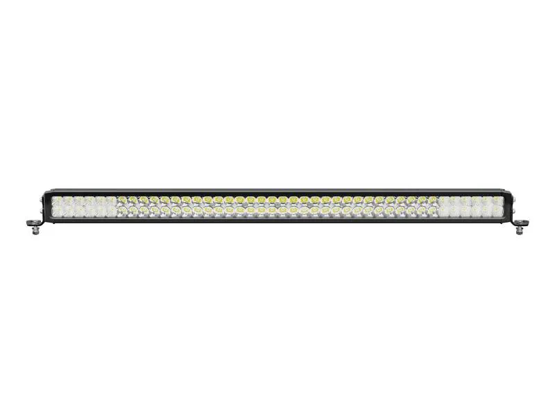OSRAM LEDriving® LED Lightbar Zusatzscheinwerfer VX1000-CB DR SM - LEDDL121-CB DR SM