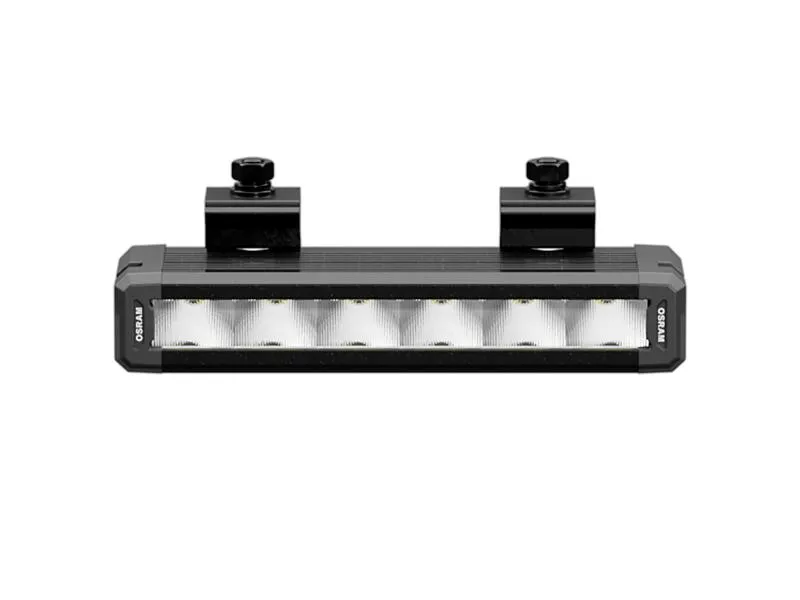 OSRAM LEDriving® LED Lightbar Zusatzscheinwerfer VX180-SP SR - LEDDL122-SP SR