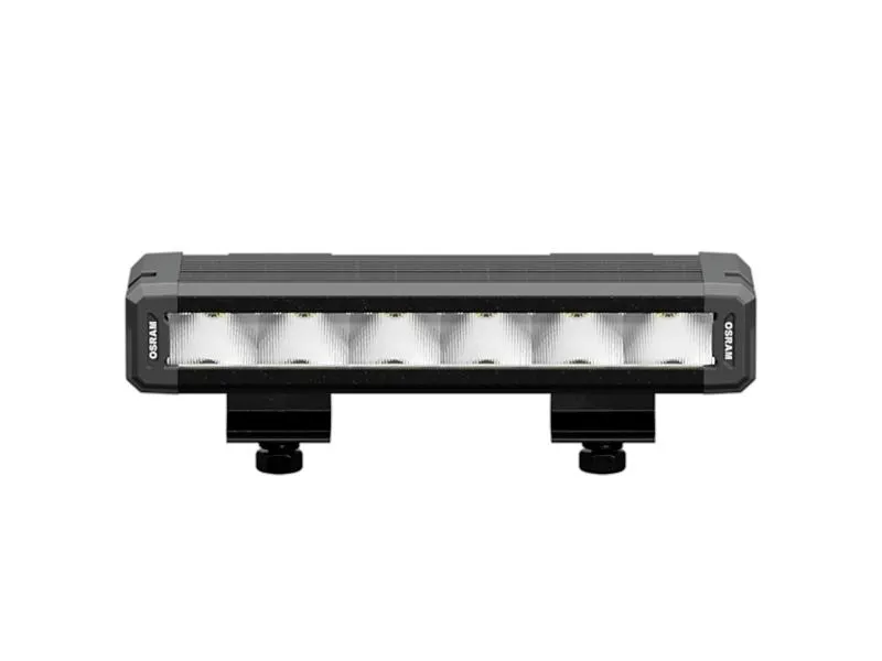 OSRAM LEDriving® LED Lightbar Zusatzscheinwerfer VX180-SP SR - LEDDL122-SP SR