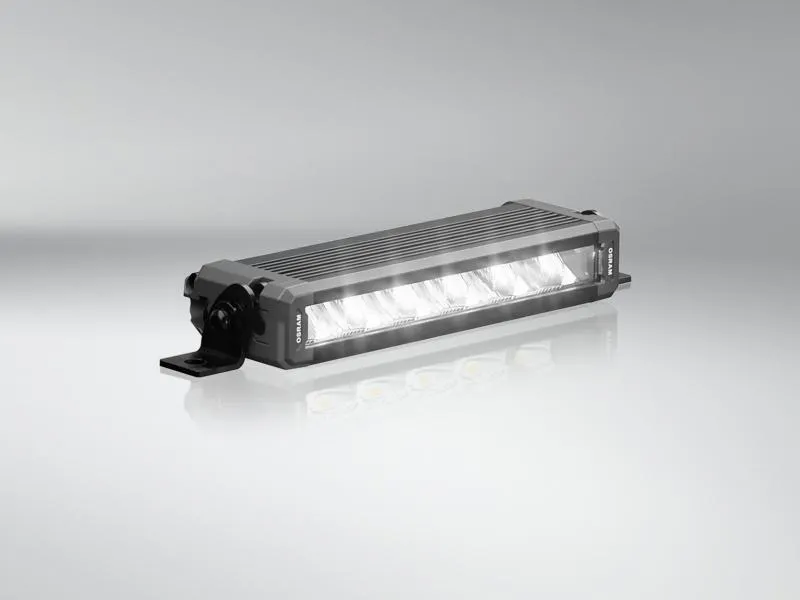 OSRAM LEDriving® LED Lightbar Zusatzscheinwerfer VX180-SP SR - LEDDL122-SP SR