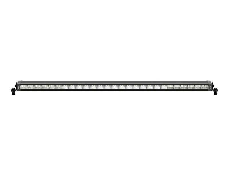 OSRAM LEDriving® LED Lightbar Zusatzscheinwerfer VX750-CB SR SM - LEDDL124-CB SR SM