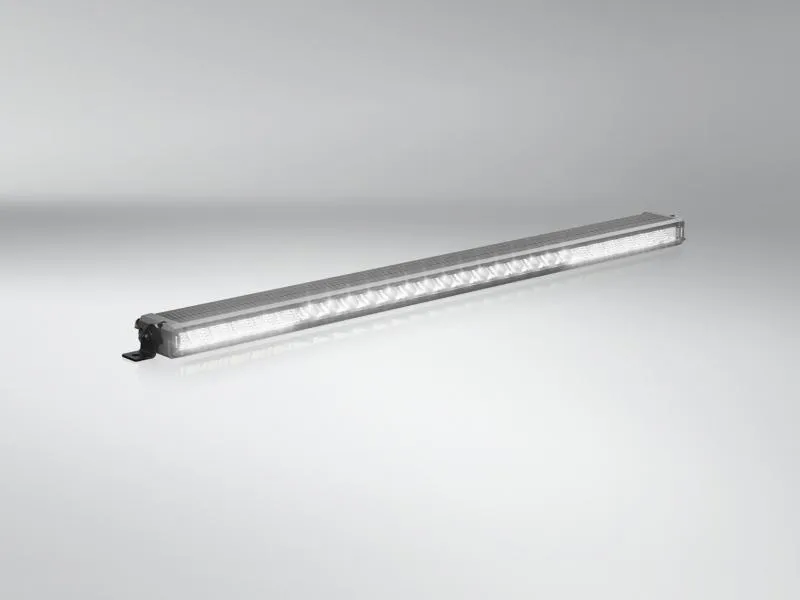 OSRAM LEDriving® LED Lightbar Zusatzscheinwerfer VX750-CB SR SM - LEDDL124-CB SR SM