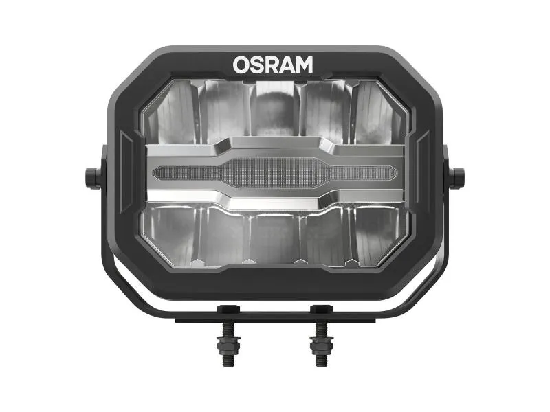 OSRAM LEDriving® Lightbar Arbeits und Zusatzscheinwerfer MX240-CB - LEDDL113-CB