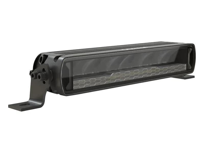 OSRAM LEDriving® Lightbar Arbeits und Zusatzscheinwerfer MX250-CB - LEDDL110-CB