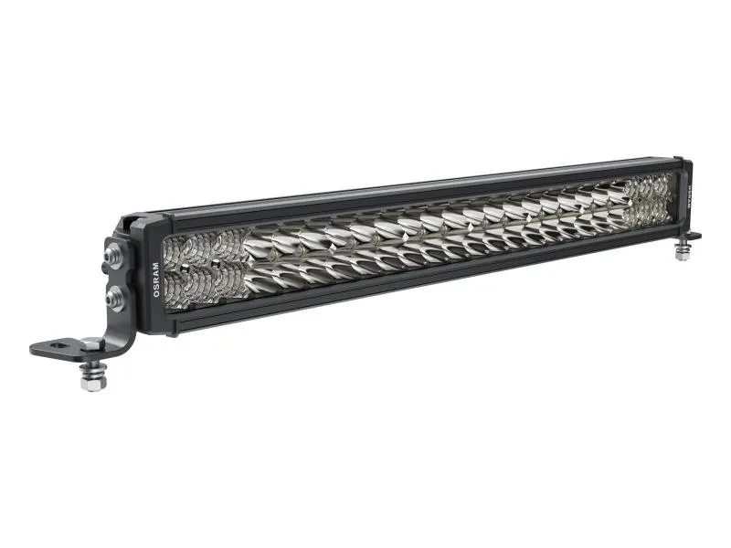 OSRAM LEDriving® Lightbar Arbeits und Zusatzscheinwerfer VX500-CB - LEDDL118-CB