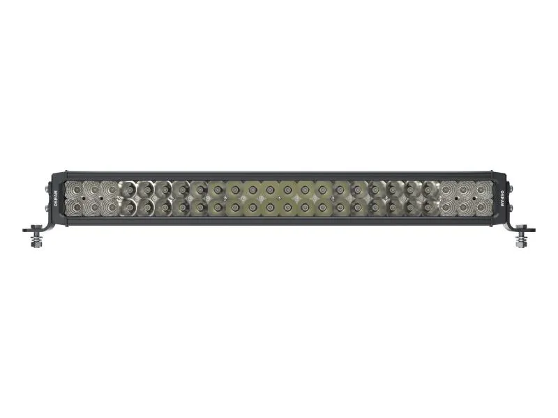 OSRAM LEDriving® Lightbar Arbeits und Zusatzscheinwerfer VX500-CB - LEDDL118-CB