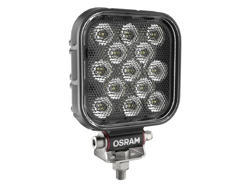 OSRAM LEDriving® Reversing Rückfahrscheinwerfer VX120S-WD - LEDDL109-WD