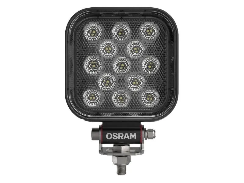 OSRAM LEDriving® Reversing Rückfahrscheinwerfer VX120S-WD - LEDDL109-WD