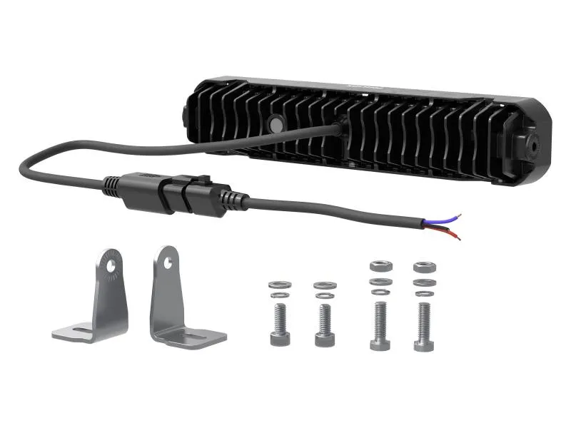 Philips Ultinon Drive 2002L UD2002L 266mm LED Zusatzscheinwerfer Lightbar - UD2002LX1