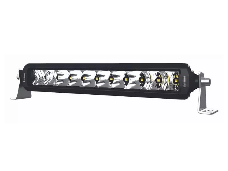 Philips Ultinon Drive 5001L UD5001L 254mm LED Zusatzscheinwerfer Lightbar - UD5001LX1