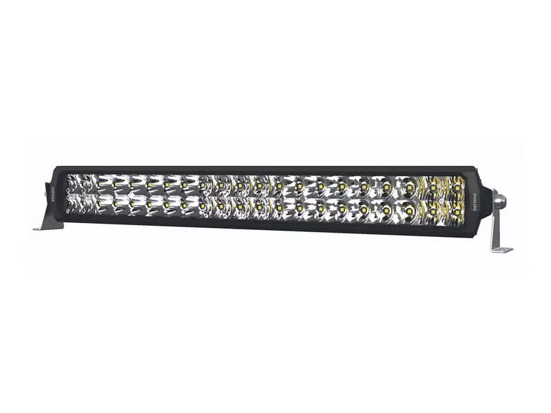 Philips Ultinon Drive 5003L UD5003L 508mm LED Zusatzscheinwerfer Lightbar - UD5003LX1