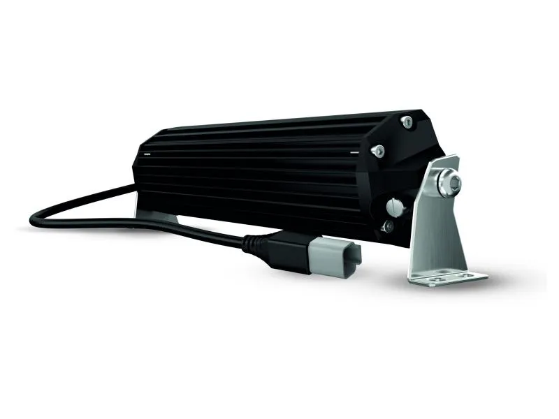 Philips Ultinon Drive 5003L UD5003L 508mm LED Zusatzscheinwerfer Lightbar - UD5003LX1