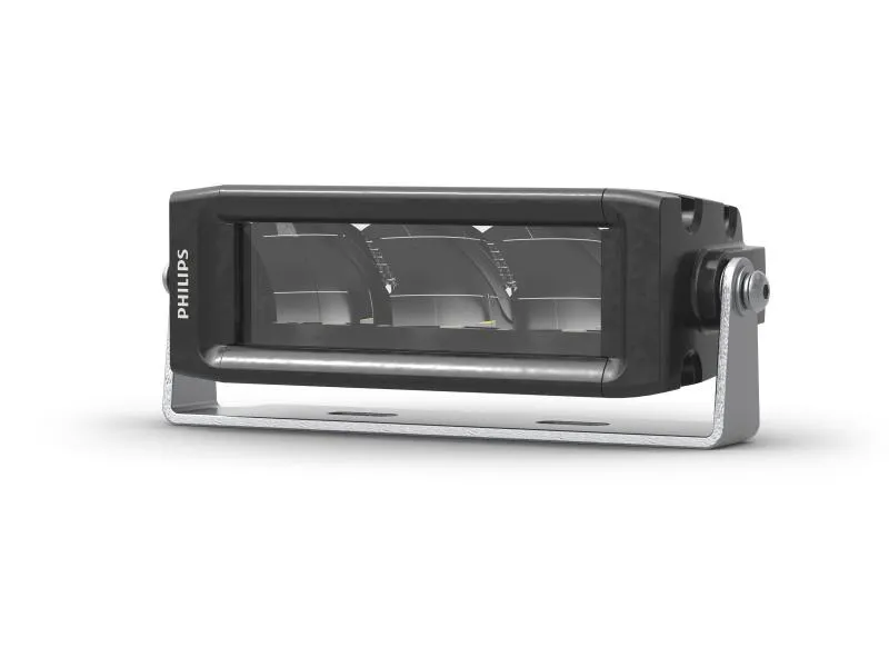 Philips Ultinon Drive 5100 UD5101L 150mm LED Zusatzscheinwerfer Lightbar - LUMUD5101LX1