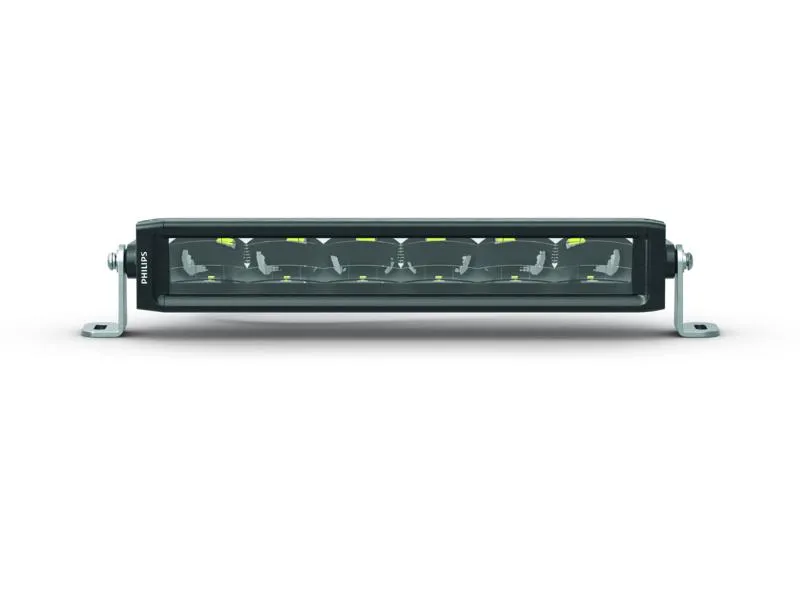 Philips Ultinon Drive 5100 UD5102L 303mm LED Zusatzscheinwerfer Lightbar - LUMUD5102LX1