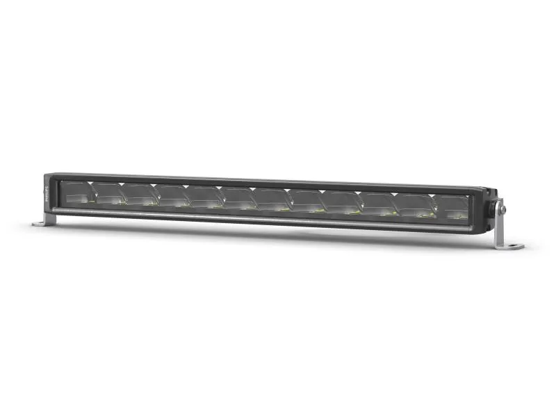 Philips Ultinon Drive 5100 UD5103L 558mm LED Zusatzscheinwerfer Lightbar - LUMUD5103LX1