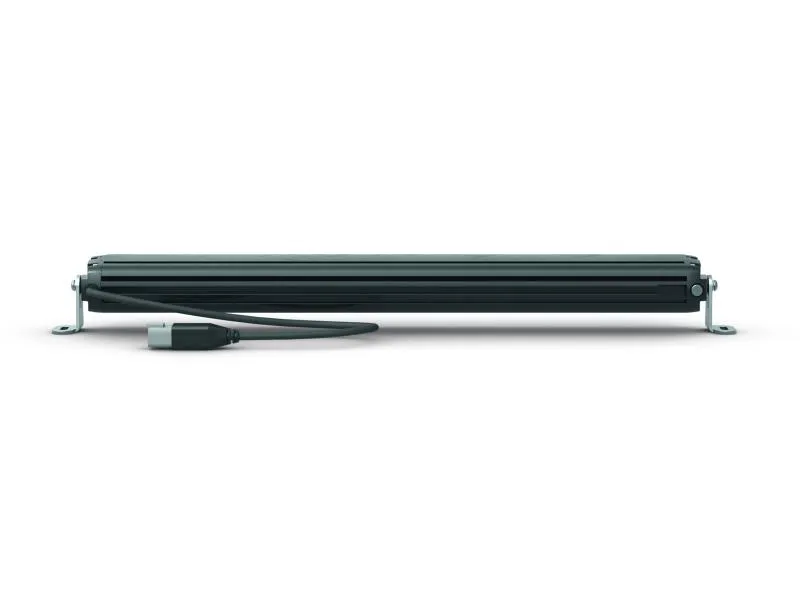 Philips Ultinon Drive 5100 UD5103L 558mm LED Zusatzscheinwerfer Lightbar - LUMUD5103LX1