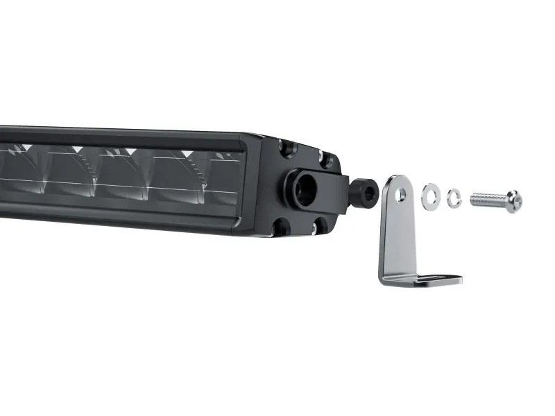 Philips Ultinon Drive 7000 UD7050L 573mm LED Zusatzscheinwerfer Lightbar - LUMUD7050LX1